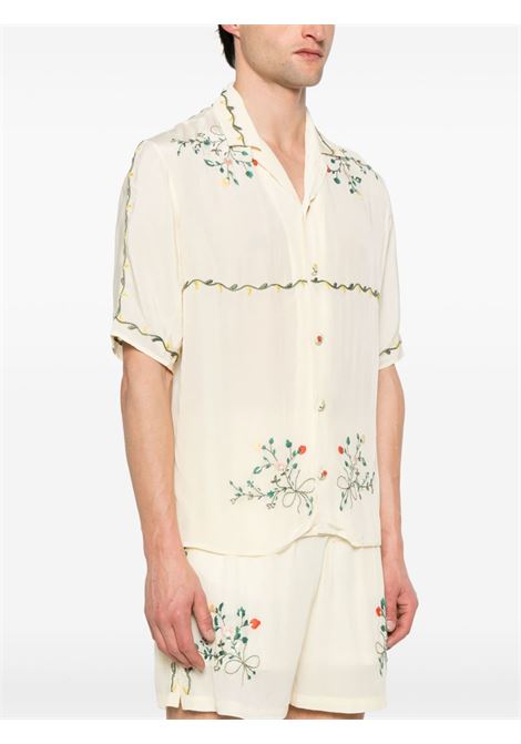 camicia PAUL & JOE | Camicia | VFLORETTE12